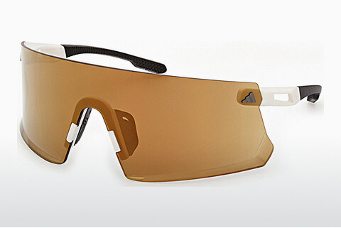 Okulary przeciwsłoneczne Adidas Adidas dunamis (SP0090 21G)