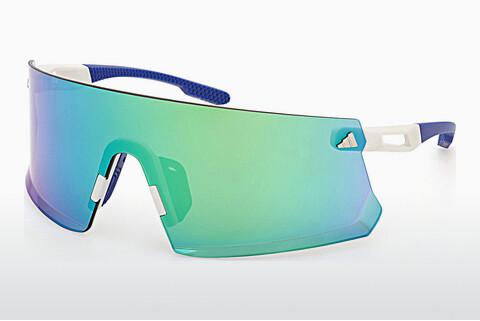 Okulary przeciwsłoneczne Adidas Adidas dunamis (SP0090 21Q)
