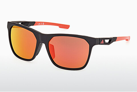 Okulary przeciwsłoneczne Adidas SP0091 02L