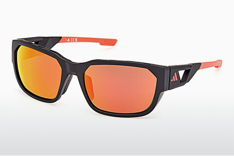 Okulary przeciwsłoneczne Adidas Actv classic (SP0092 02L)