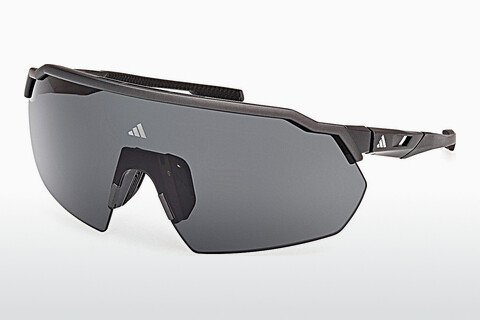 Okulary przeciwsłoneczne Adidas SP0093 02D