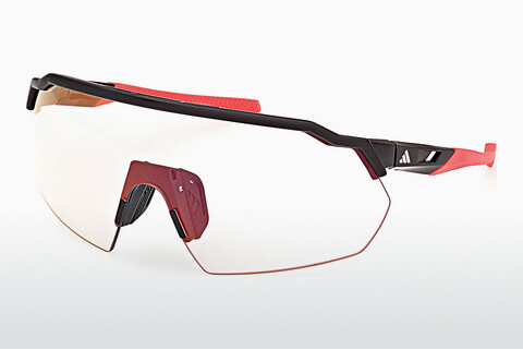 Okulary przeciwsłoneczne Adidas SP0093 02L