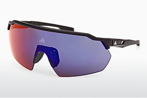 Okulary przeciwsłoneczne Adidas SP0093 02Z