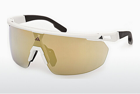 Okulary przeciwsłoneczne Adidas SP0094 21G