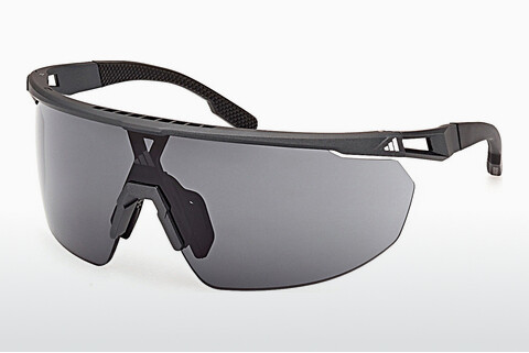 Okulary przeciwsłoneczne Adidas SP0095 02A