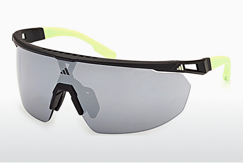 Okulary przeciwsłoneczne Adidas SP0095 02C