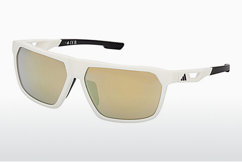 Okulary przeciwsłoneczne Adidas SP0096 21G