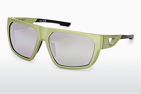 Okulary przeciwsłoneczne Adidas SP0097 94Q