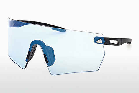 Okulary przeciwsłoneczne Adidas SP0098 02X