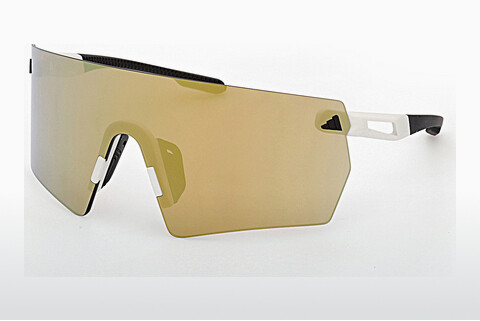 Okulary przeciwsłoneczne Adidas SP0098 21G