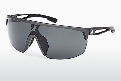 Okulary przeciwsłoneczne Adidas SP0099 02A
