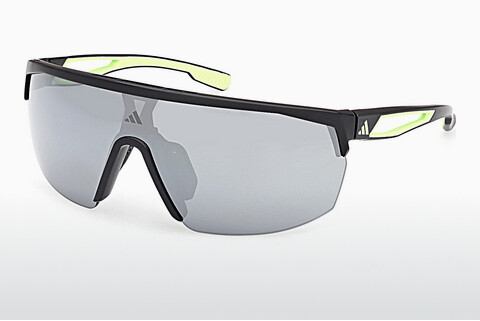 Okulary przeciwsłoneczne Adidas SP0099 02C