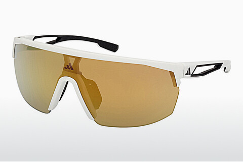 Okulary przeciwsłoneczne Adidas SP0099 21G