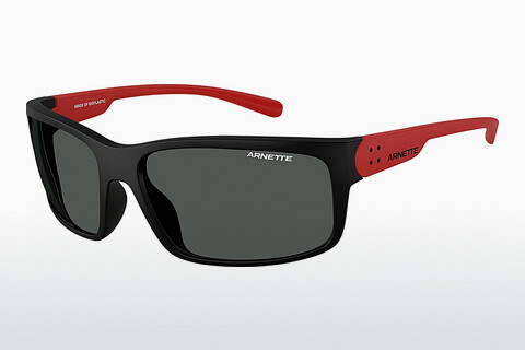 Okulary przeciwsłoneczne Arnette FASTBALL 2.0 (AN4242 275887)