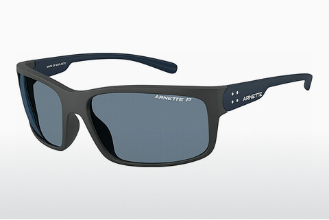 Okulary przeciwsłoneczne Arnette FASTBALL 2.0 (AN4242 28412V)