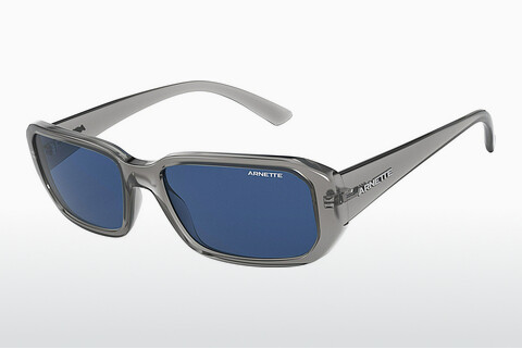Okulary przeciwsłoneczne Arnette Gringo (AN4265 259080)