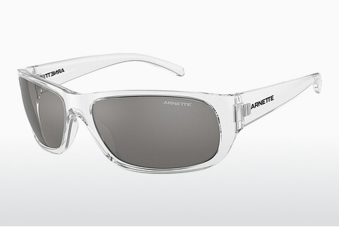 Okulary przeciwsłoneczne Arnette UKA-UKA (AN4290 27556G)