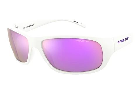 Okulary przeciwsłoneczne Arnette UKA-UKA (AN4290 27794V)