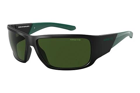Okulary przeciwsłoneczne Arnette SNAP II (AN4297 280771)