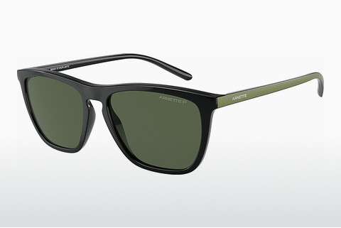 Okulary przeciwsłoneczne Arnette FRY (AN4301 27539A)