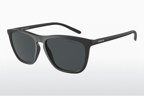 Okulary przeciwsłoneczne Arnette FRY (AN4301 275887)