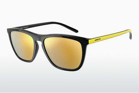 Okulary przeciwsłoneczne Arnette FRY (AN4301 27975A)