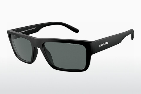 Okulary przeciwsłoneczne Arnette PHOXER (AN4338 290081)