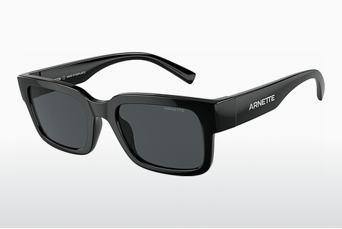 Okulary przeciwsłoneczne Arnette BIGFLIP (AN4343 295487)