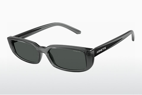 Okulary przeciwsłoneczne Arnette JET (AN4348 296787)