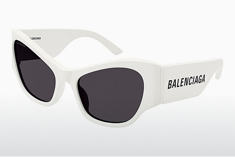 Okulary przeciwsłoneczne Balenciaga BB0259S 007