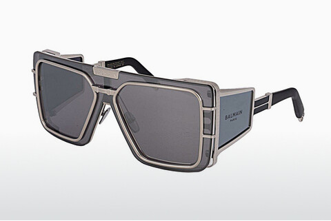 Okulary przeciwsłoneczne Balmain Paris WONDER BOY-LTD (BPS-102 J)