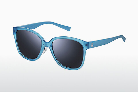 Okulary przeciwsłoneczne Benetton 5007 606