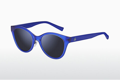 Okulary przeciwsłoneczne Benetton 5008 603