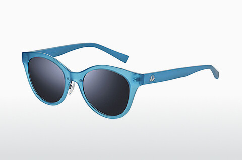 Okulary przeciwsłoneczne Benetton 5008 606