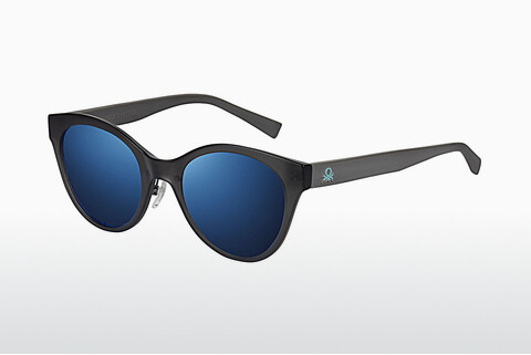 Okulary przeciwsłoneczne Benetton 5008 910