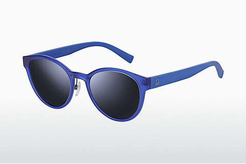 Okulary przeciwsłoneczne Benetton 5009 603