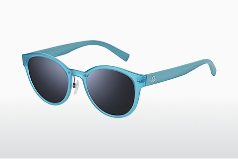 Okulary przeciwsłoneczne Benetton 5009 606