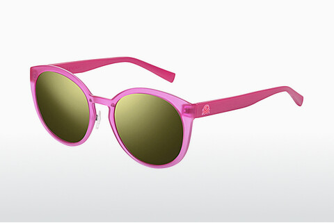 Okulary przeciwsłoneczne Benetton 5010 203