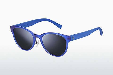 Okulary przeciwsłoneczne Benetton 5012 603