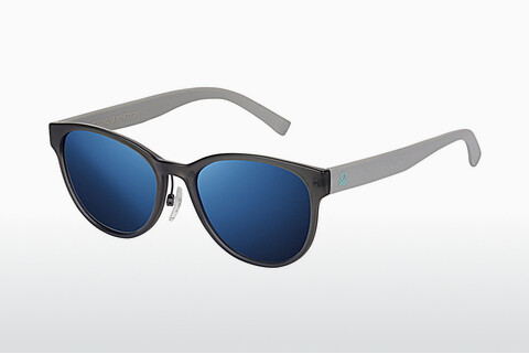 Okulary przeciwsłoneczne Benetton 5012 910
