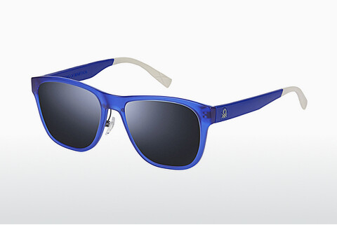 Okulary przeciwsłoneczne Benetton 5013 603