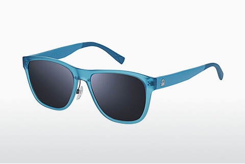 Okulary przeciwsłoneczne Benetton 5013 606