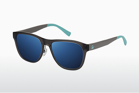 Okulary przeciwsłoneczne Benetton 5013 910