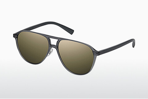 Okulary przeciwsłoneczne Benetton 5014 921