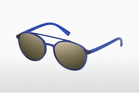 Okulary przeciwsłoneczne Benetton 5015 654