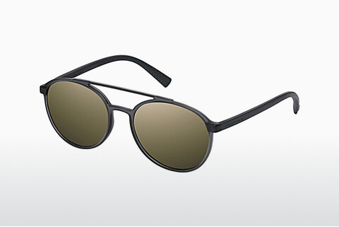 Okulary przeciwsłoneczne Benetton 5015 921