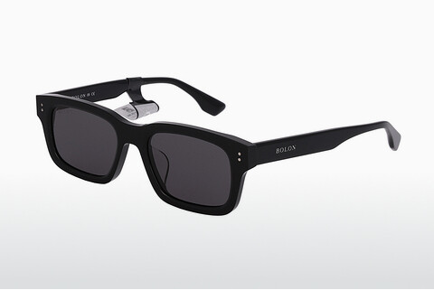 Okulary przeciwsłoneczne Bolon BL3055 C10