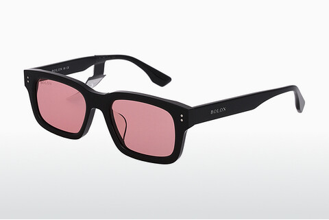 Okulary przeciwsłoneczne Bolon BL3055 E11