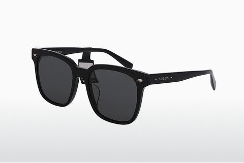 Okulary przeciwsłoneczne Bolon BL3059 C10
