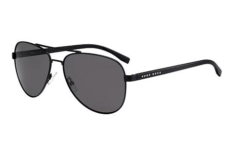 Okulary przeciwsłoneczne Boss BOSS 0761/S 10G/NR